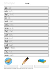 4-L-grau Buchstabe l 12-S.pdf